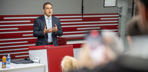 ambasador egipta 2024 19