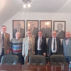 postovanje tradicije 2024 02