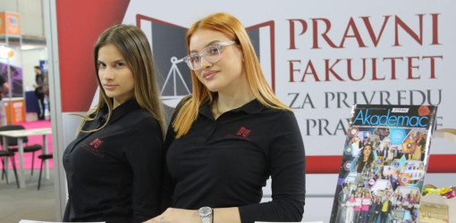 sampion kvaliteta 2024 01