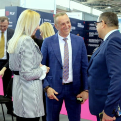 sampion kvaliteta 2024 09