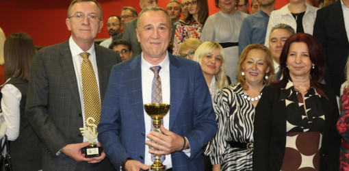 sampion kvaliteta 2024 13