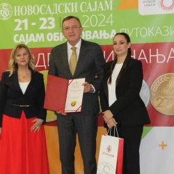 sampion kvaliteta 2024 15