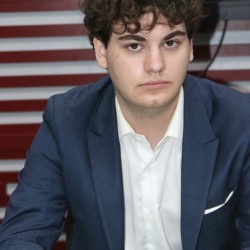 tribina naucnik diplomata rodoljub pupin 06