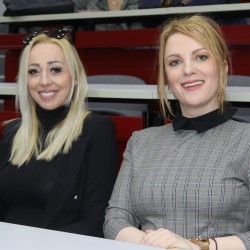 tribina naucnik diplomata rodoljub pupin 07