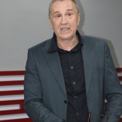 tribina naucnik diplomata rodoljub pupin 17