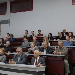 tribina naucnik diplomata rodoljub pupin 18