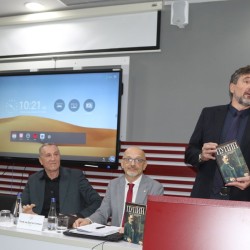 tribina naucnik diplomata rodoljub pupin 23