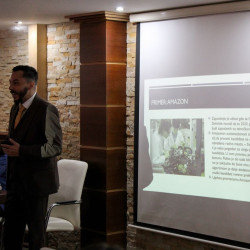 vidis li diskriminciju 07