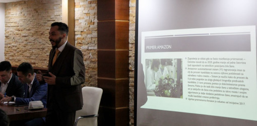 vidis li diskriminciju 07