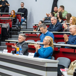 ambasador egipta 2024 32