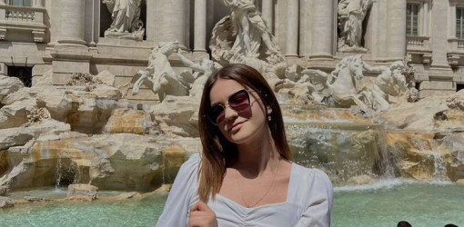 nagradno krstarenje mediteranom 2024 03