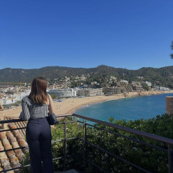 nagradno krstarenje mediteranom 2024 04