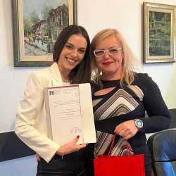 obuka za medijatore 2024 06