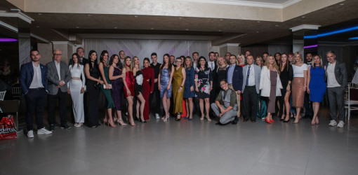 proslava apsolventske veceri 2024 03