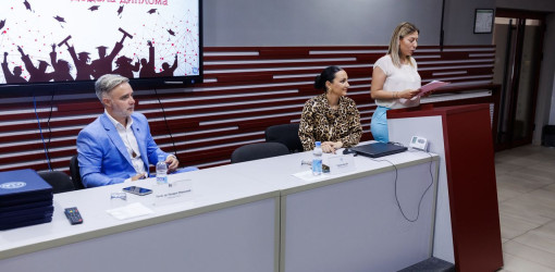 svecana dodela diploma 2024 01