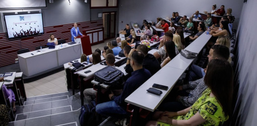 svecana dodela diploma 2024 07