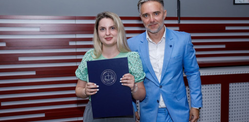 svecana dodela diploma 2024 08
