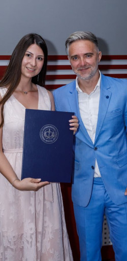 svecana dodela diploma 2024 14