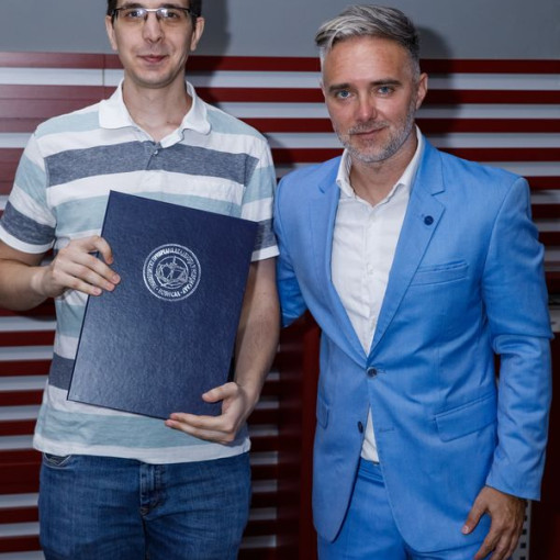 svecana dodela diploma 2024 21
