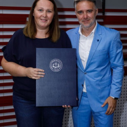 svecana dodela diploma 2024 40