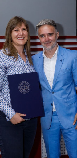 svecana dodela diploma 2024 41