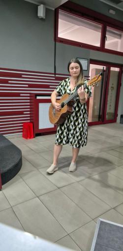 dodela nagrada lex libertas 2024 12