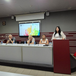 dodela nagrada lex libertas 2024 22