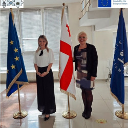 dugeor konferencija 2024 01