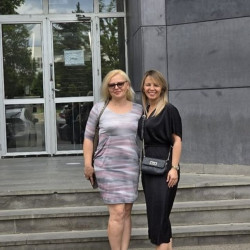 dugeor konferencija 2024 02