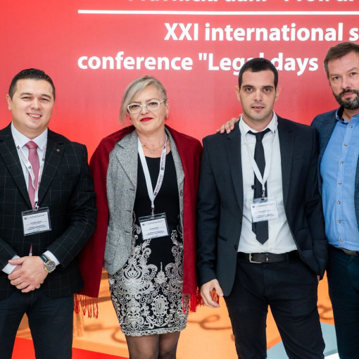 pravnicki dani 2024 07