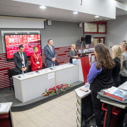 pravnicki dani 2024 14