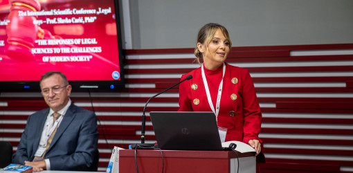 pravnicki dani 2024 22