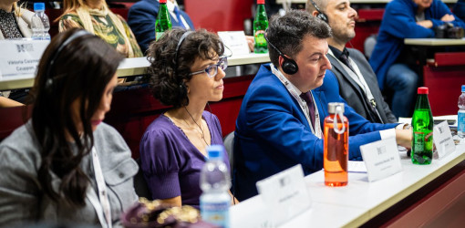 pravnicki dani 2024 24