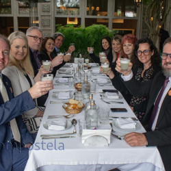 skupstina kompostela 2024 03