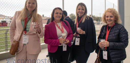 skupstina kompostela 2024 06