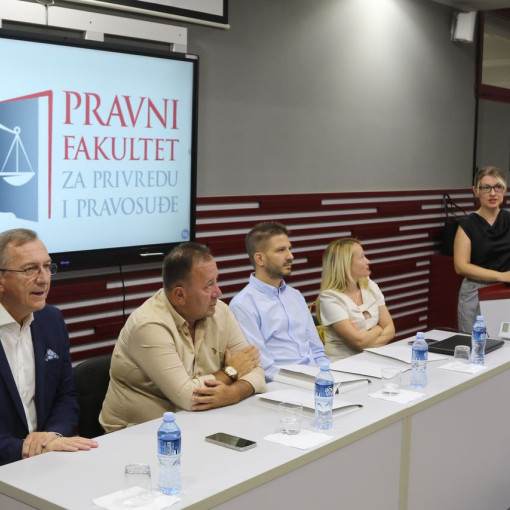 svecana dodela sertifikata 2024 02