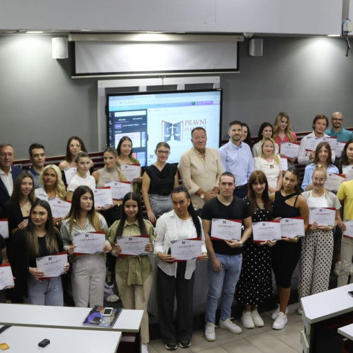 svecana dodela sertifikata 2024 08