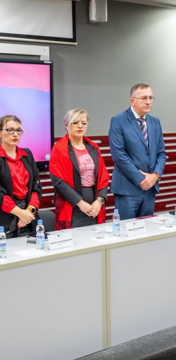 svecani prijem studenata 2024 01
