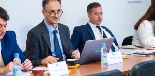 drugi dan pravnicki dani 2024 37