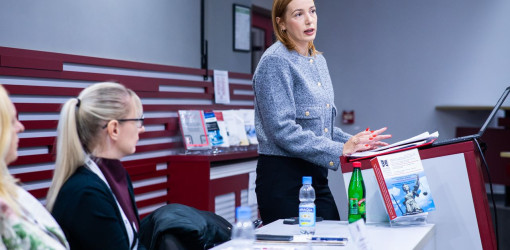 drugi dan pravnicki dani 2024 41