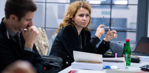 drugi dan pravnicki dani 2024 50