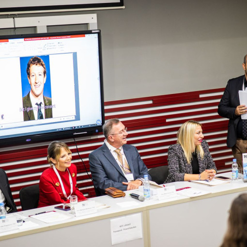 pravnicki dani 2024 28