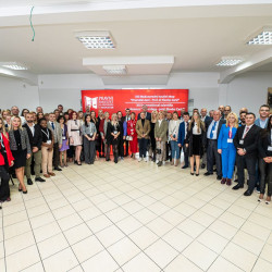 pravnicki dani 2024 35