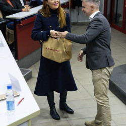 prijem master studenata 2024 12