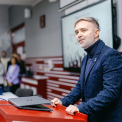 dodela diploma 2025 04