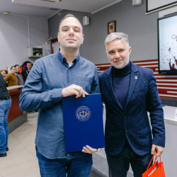 dodela diploma 2025 21