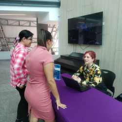 mobilnost latinoamericana 2024 05