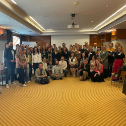 staparski tsa 2024 01