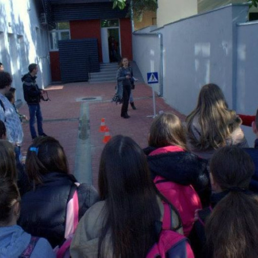 smanji gas vsj subotica 06