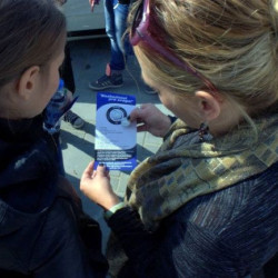 smanji gas vsj subotica 08